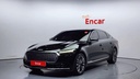2022 KIA K9, 