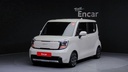 2023 KIA Ray