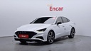 2020 HYUNDAI Sonata
