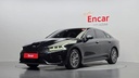 2021 KIA K5 (Optima)