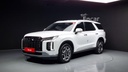 2023 HYUNDAI PALISADE, 