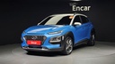 2018 HYUNDAI Kona