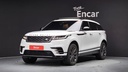 2019 LAND ROVER RANGE ROVER VELAR