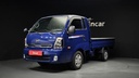 2020 KIA Bongo 3, 