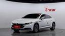 2019 VOLKSWAGEN ARTEON