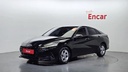2021 HYUNDAI Avante (Elantra)