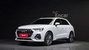 2023 AUDI Q3