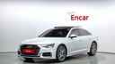 2023 AUDI A6