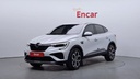 2024 Renault Samsung XM3