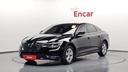 2020 Renault Samsung SM6