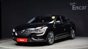 2019 Renault Samsung SM6