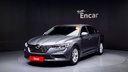 2020 Renault Samsung SM6, 