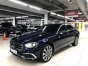 2023 MERCEDES-BENZ E-Class
