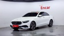 2023 MERCEDES-BENZ E-Class