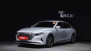 2023 HYUNDAI Grandeur IG