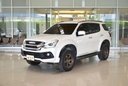 2019 ISUZU MU