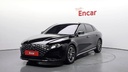 2020 HYUNDAI Grandeur IG