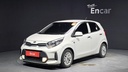 2021 KIA Morning (Picanto)