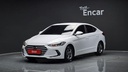 2018 HYUNDAI Avante (Elantra)