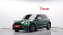 2022 Mini Cooper