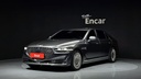 2020 Genesis G90
