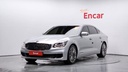 2020 KIA K9