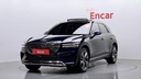 2021 Genesis GV70