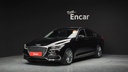 2017 Genesis G80