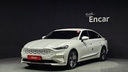 2022 KIA K8