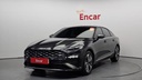 2023 KIA K8
