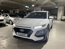 2018 HYUNDAI Kona, 