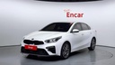 2019 KIA K3