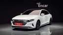 2022 HYUNDAI Grandeur IG