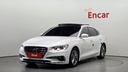 2019 HYUNDAI Grandeur IG