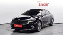 2020 KIA K7