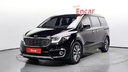 2018 KIA Carnival