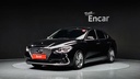 2018 HYUNDAI Grandeur IG, 