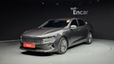 2020 KIA K7