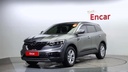 2021 Renault Samsung QM6