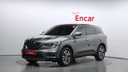 2020 Renault Samsung QM6