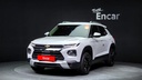 2021 CHEVROLET TrailBlazer