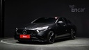 2023 MERCEDES-BENZ Cls-Class