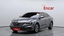 2021 Renault Samsung SM6