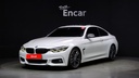 2018 BMW 4 Series