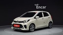 2020 KIA Morning (Picanto)