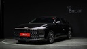 2023 HYUNDAI Grandeur GN7
