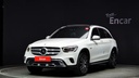 2021 MERCEDES-BENZ GLC-Class