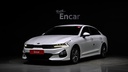 2020 KIA K5 (Optima)