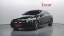 2019 MERCEDES-BENZ Cls-Class
