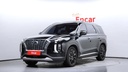 2019 HYUNDAI PALISADE